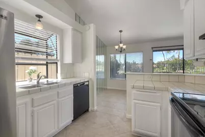 1394 Longfellow Rd, Vista, CA 92081 - Photo 18