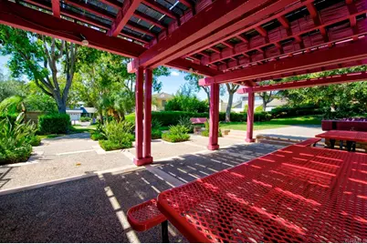 1394 Longfellow Rd, Vista, CA 92081 - Photo 44