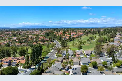 1394 Longfellow Rd, Vista, CA 92081 - Photo 40