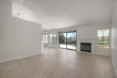 1394 Longfellow Rd, Vista, CA 92081 - Photo 8