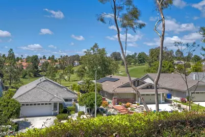 1394 Longfellow Rd, Vista, CA 92081 - Photo 32