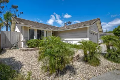 1394 Longfellow Rd, Vista, CA 92081 - Photo 4