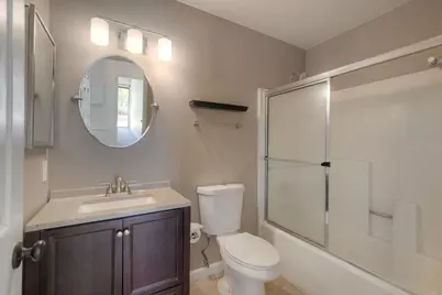 1394 Longfellow Rd, Vista, CA 92081 - Photo 20