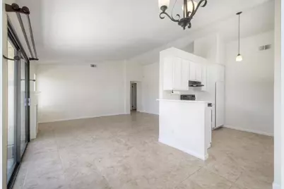 1394 Longfellow Rd, Vista, CA 92081 - Photo 12