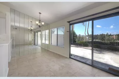 1394 Longfellow Rd, Vista, CA 92081 - Photo 14