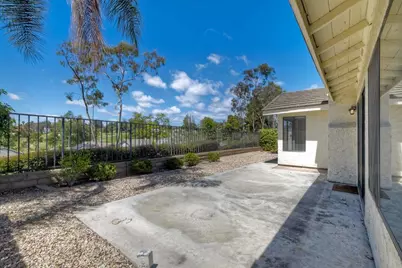 1394 Longfellow Rd, Vista, CA 92081 - Photo 30