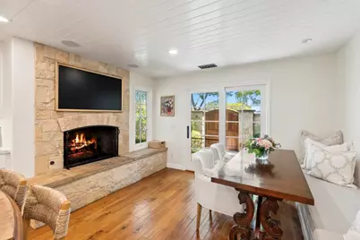 6156 La Flecha, Rancho Santa Fe, CA 92067 - Photo 8