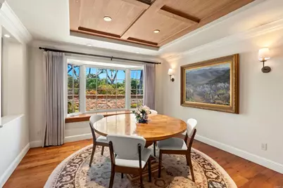 6156 La Flecha, Rancho Santa Fe, CA 92067 - Photo 6