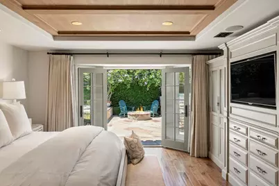 6156 La Flecha, Rancho Santa Fe, CA 92067 - Photo 10