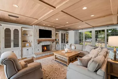 6156 La Flecha, Rancho Santa Fe, CA 92067 - Photo 4