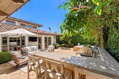 6156 La Flecha, Rancho Santa Fe, CA 92067 - Photo 12