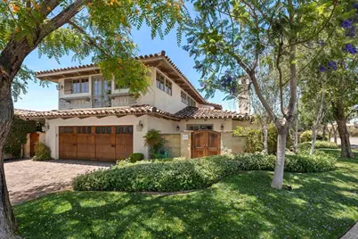 6156 La Flecha, Rancho Santa Fe, CA 92067 - Photo 2