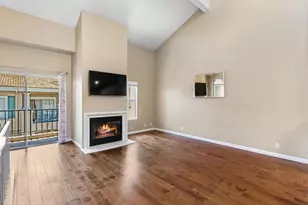 7275 Calabria Ct, San Diego, CA 92122 - Photo 8