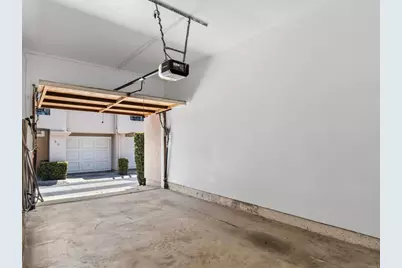 7275 Calabria Ct #69, San Diego, CA 92122 - Photo 16