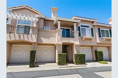7275 Calabria Ct #69, San Diego, CA 92122 - Photo 26