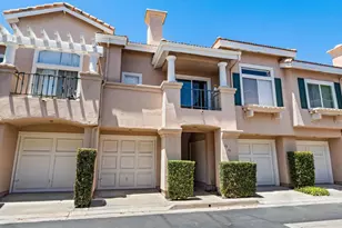 7275 Calabria Ct, San Diego, CA 92122 - Photo 26