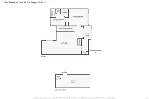 7275 Calabria Ct, San Diego, CA 92122 - Photo 28
