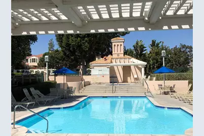 7275 Calabria Ct #69, San Diego, CA 92122 - Photo 20