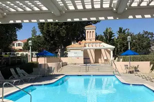 7275 Calabria Ct, San Diego, CA 92122 - Photo 20
