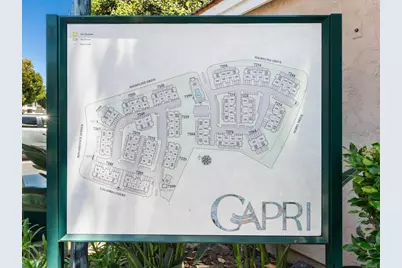 7275 Calabria Ct #69, San Diego, CA 92122 - Photo 24