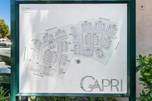 7275 Calabria Ct, San Diego, CA 92122 - Photo 24