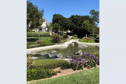 7275 Calabria Ct #69, San Diego, CA 92122 - Photo 2