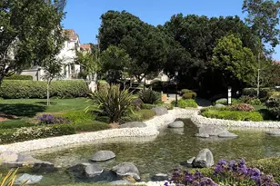 7275 Calabria Ct, San Diego, CA 92122 - Photo 2