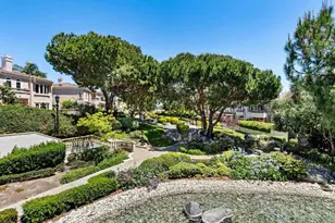 7275 Calabria Ct, San Diego, CA 92122 - Photo 22