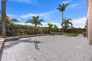 16315 Pinto Ridge Dr, San Diego, CA 92127 - Photo 48