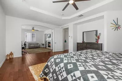 16315 Pinto Ridge Drive, San Diego, CA 92127 - Photo 40