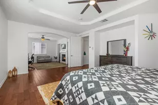 16315 Pinto Ridge Dr, San Diego, CA 92127 - Photo 40