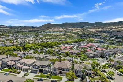 16315 Pinto Ridge Drive, San Diego, CA 92127 - Photo 2