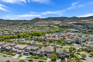 16315 Pinto Ridge Dr, San Diego, CA 92127 - Photo 2