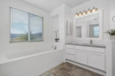 16315 Pinto Ridge Drive, San Diego, CA 92127 - Photo 44