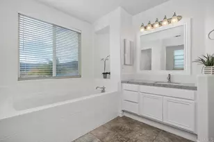 16315 Pinto Ridge Dr, San Diego, CA 92127 - Photo 44