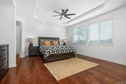 16315 Pinto Ridge Drive, San Diego, CA 92127 - Photo 38