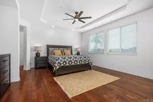 16315 Pinto Ridge Dr, San Diego, CA 92127 - Photo 38