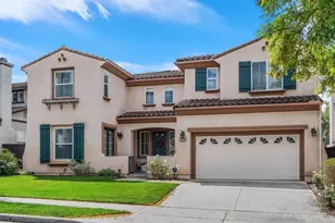 16315 Pinto Ridge Dr, San Diego, CA 92127 - Photo 6
