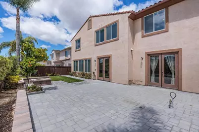 16315 Pinto Ridge Drive, San Diego, CA 92127 - Photo 54