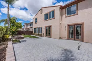 16315 Pinto Ridge Dr, San Diego, CA 92127 - Photo 54