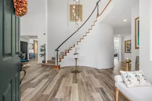 16315 Pinto Ridge Dr, San Diego, CA 92127 - Photo 10