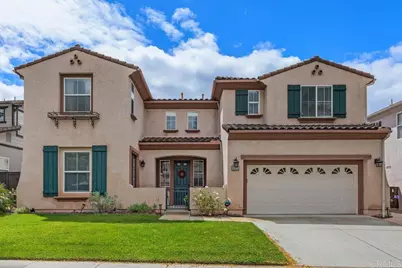 16315 Pinto Ridge Drive, San Diego, CA 92127 - Photo 8