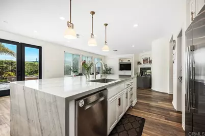 16315 Pinto Ridge Drive, San Diego, CA 92127 - Photo 22