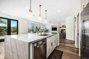16315 Pinto Ridge Dr, San Diego, CA 92127 - Photo 22