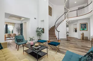16315 Pinto Ridge Dr, San Diego, CA 92127 - Photo 16