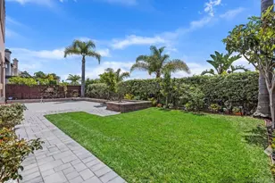 16315 Pinto Ridge Dr, San Diego, CA 92127 - Photo 52