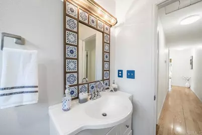 1828 Chapulin Lane, Fallbrook, CA 92028 - Photo 26