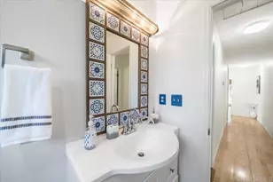 1828 Chapulin Ln, Fallbrook, CA 92028 - Photo 26