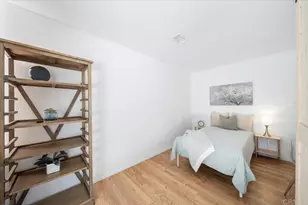 1828 Chapulin Ln, Fallbrook, CA 92028 - Photo 18