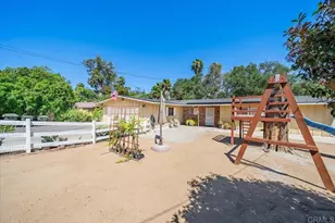 1828 Chapulin Ln, Fallbrook, CA 92028 - Photo 40